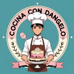Daniel Carbo🇪🇨 - @cocina_con_dangelo - Instagram