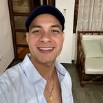 Daniel Carbo - @danielcarbo98 - Instagram