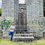 Daniel Carbo - Facebook