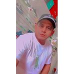 Daniel Carbo - Facebook