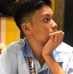 Daniel Carbo - Facebook