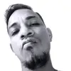 Daniel Carbo - @daniel.carbo4 - TikTok