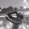 DANIEL CARBO - @www.tiktokdanielcarbo - TikTok