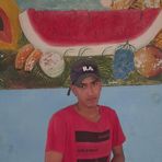 Daniel Carbo - Facebook