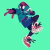 Daniel Carbo - @danielcarbo0 - TikTok