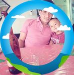 Daniel Carbo - Facebook