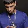 Daniel Carbo - @arcaj20 - TikTok