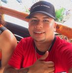 Daniel Carbo - Facebook