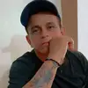 Daniel Carbo - @dannycar08 - TikTok