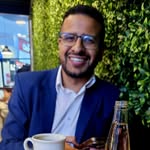 Daniel Carbo Ordoñez - @dacocuenca - Instagram