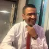 Daniel Carbo Ordoñez - @danielcarboor - TikTok