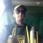 Daniel Carbon - @carbondaniel - Instagram