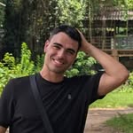 Daniel Carbón - @danielcarbonm - Instagram