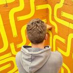 DANIEL CARBONARA - @danielcarbo__ - Instagram