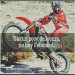 Daniel Carbonazzi - @danielcarbonazzi - Instagram