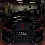 Daniel Carbone - @daniel.carbone.7311 - Instagram