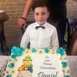 Daniel Carbone - @daniel.carbone_ - Instagram