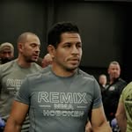 Daniel Carbonel - @carboneldaniel - Instagram