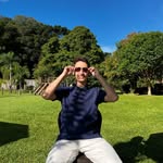 daniel carbonera - @daniel_carbonera - Instagram