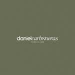 Daniel Carboneras │ Vídeos de Boda - @danielcarboneras - Instagram