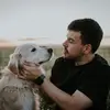 Daniel Carboneras - @danielcarboneras - TikTok