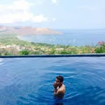 Daniel Carboni - @danielcarbonii - Instagram
