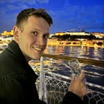 Daniel Carboni - @daniel_carboni - Instagram