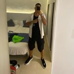 Daniel Carboni - @daniel_carboni158 - Instagram