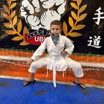 Daniel - @daniel_carbo_fontoura_ - Instagram