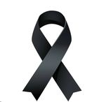 Daniel J Carbo - Facebook