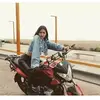 Daniela Carbo - @danielacarbo - TikTok