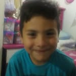 danielcarbonel - @danielcarbonel5665 - Instagram