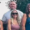 Danielle Carbonaro - @daniellecarbonar - TikTok
