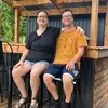 Jean Daniel Carbonneau - @jean.daniel.carbo - TikTok