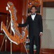 Santiago Daniel Carbo Aspiazu - @danielcarbo100hotmailcom - Instagram