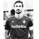 ~$upp|¥~ - @_daniel_carbone_ - Instagram
