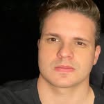 Daniel Carbonel - @danielcarbonel - Instagram
