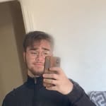Daniel Carbonel - @d.car9 - Instagram