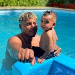 Daniel Carbonel - @d.carbonel - Instagram