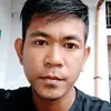 Daniel Carbonel - @danielcarbonel13 - TikTok