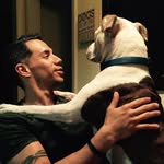 Daniel Carbonel - @yodaniel26 - Instagram