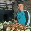 Daniel Carbonel - @danielcarbonel7 - TikTok