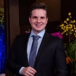 Daniel Carbonel - @daniel_m_carbonel - Instagram