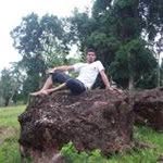 Daniel Carbonel - @carbonel.daniel - Instagram