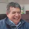 daniel carbonel - @daniel.carbonel1 - TikTok