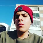Daniel Carbonel Chozo - @carbonelchozo - Instagram