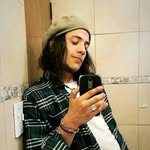 Daniel Carbonel Pardo - @_daniel.carbonel.pardo_73 - Instagram