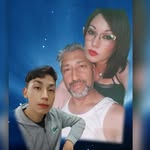 Daniel Carbonel Parra - @daniel_carbonel - Instagram