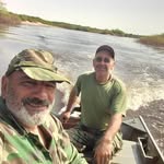 Daniel Carbonel Sum - @danielcarbonelsum - Instagram