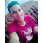 Daniel Carbonell - @danielcarbonell3455 - Instagram